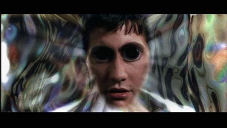 Film Donnie Darko: rel... ou ralit